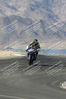 media/Apr-18-2025-CVMA Friday Practice (Fri) [[88baa45499]]/Racer 1/Session 2 (Turns 9 and 8)/